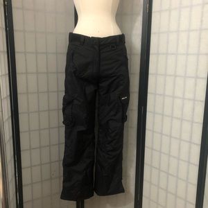 Arctix Snow Pants